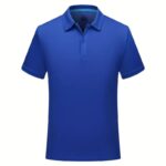 Men's Scrub Set
