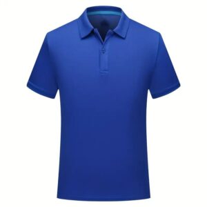 Men's Scrub Set