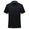 Polo T-shirt