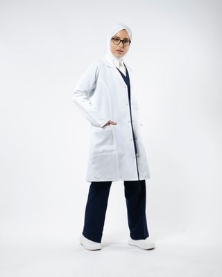 Women's WL1