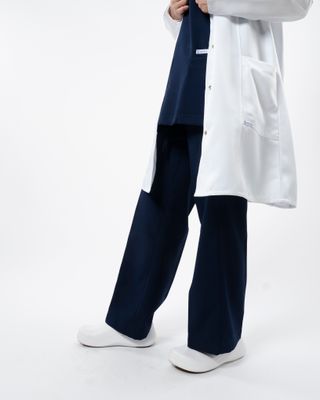 Women's WL1