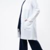 Women's WL1