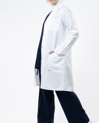 Women's WL1
