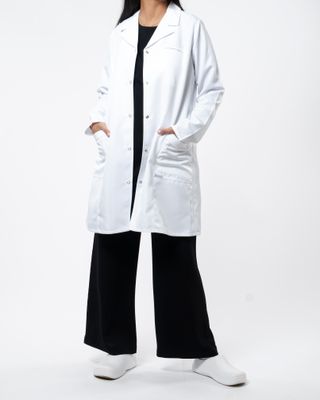 Women's WL3