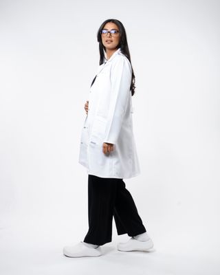 Women's WL3