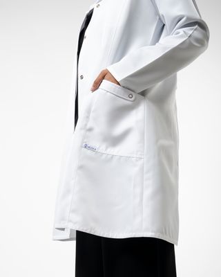 Women's WL3