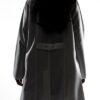 Women's WL3