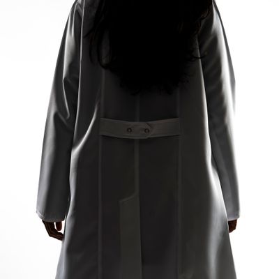 Women's WL3