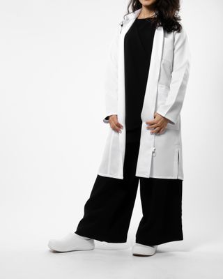 Women's WL5