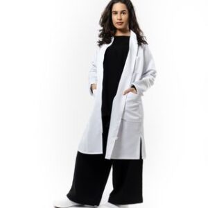 Women's Jacket