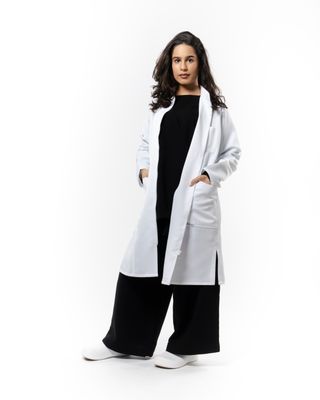 Women's WL5