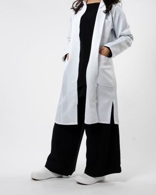 Women's WL5