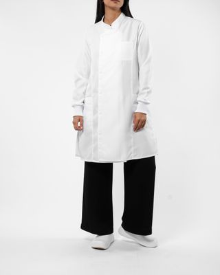 Women's WL6