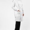 Women's WL6