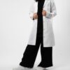 Women's WL7