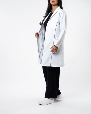 Women's WL9