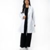 Women's WL9