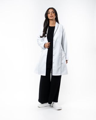 Women's WL9