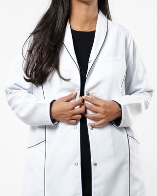 Women's WL9