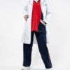 Women's WL10