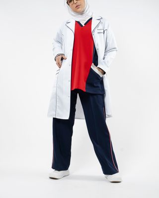 Women's WL10