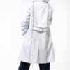 Women's WL10