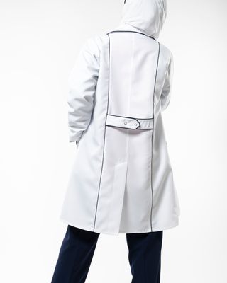 Women's WL10
