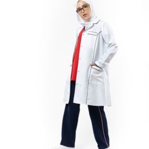 Women WS10