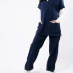 Women WS10