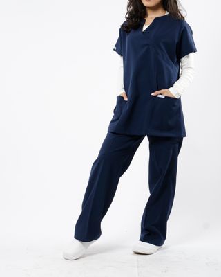 Women's WS1