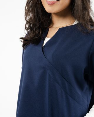 Women's WS1