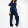 Women's WS1