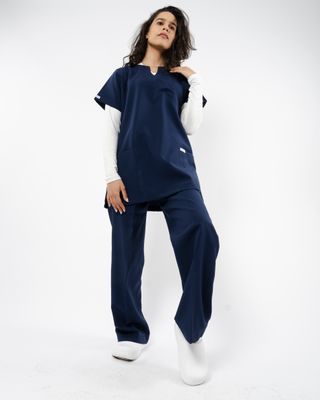 Women's WS1