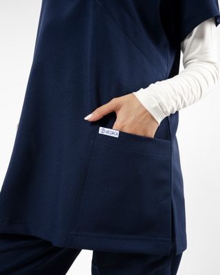 Women's WS1