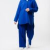Women's WS13