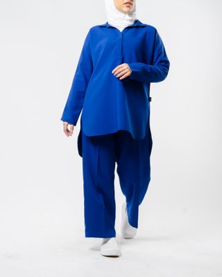 Women's WS13