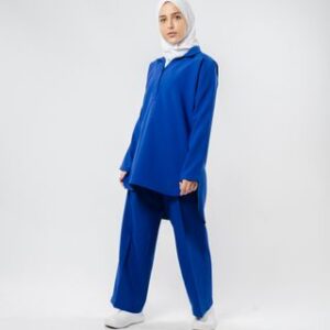 Women's WS18