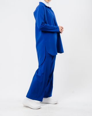 Women's WS13
