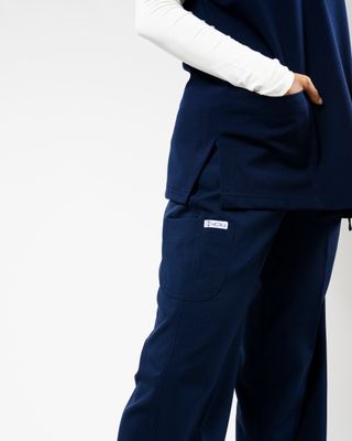 Women's WS11