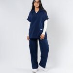 Women WS10