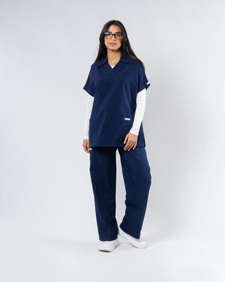 Women's WS11