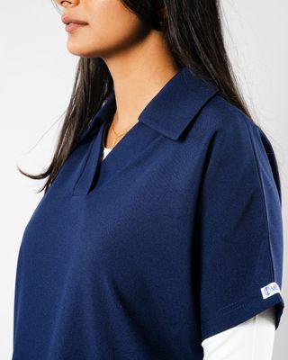 Women's WS11