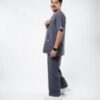 Men's MS2