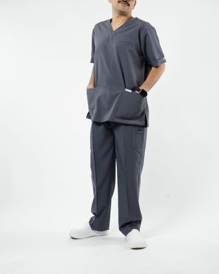 Men's MS2