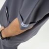 Men's MS2