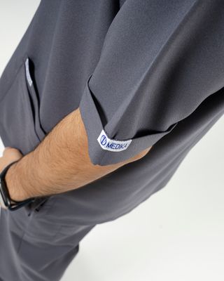 Men's MS2