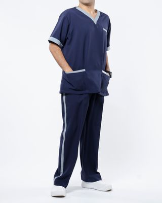 Men's MS3