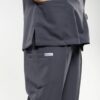 Men's MS2