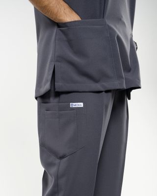 Men's MS2