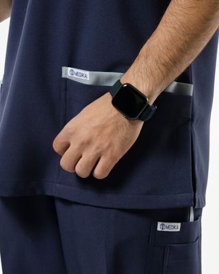 Men's MS3